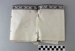 Image description is not available for DU1971.527.2